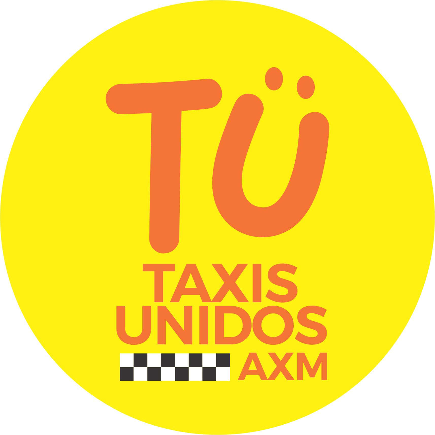 Calle 20 23-45 Armenia – Quindío – Cel 321 8131313